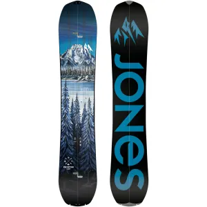 2023 Frontier Splitboard