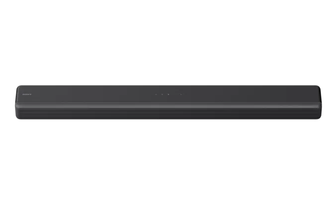 3.1CH DOLBY ATMOS®/ DTS:X™ SOUNDBAR | HT-G700