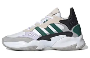 Adidas Neo STREETSPIRIT 2.0 Men's Basketball Shoes