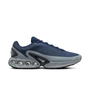 Air Max DN 'Midnight Navy Cool Grey'