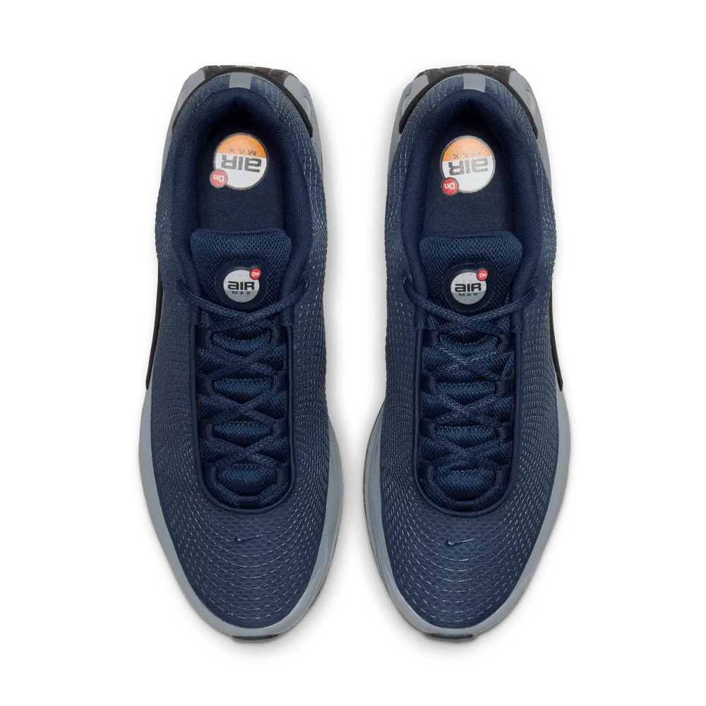 Air Max DN 'Midnight Navy Cool Grey'