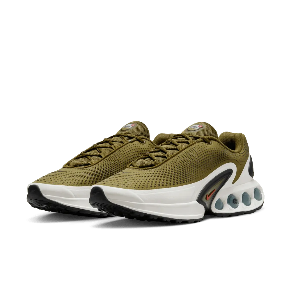 Air Max DN 'Olive Flak'