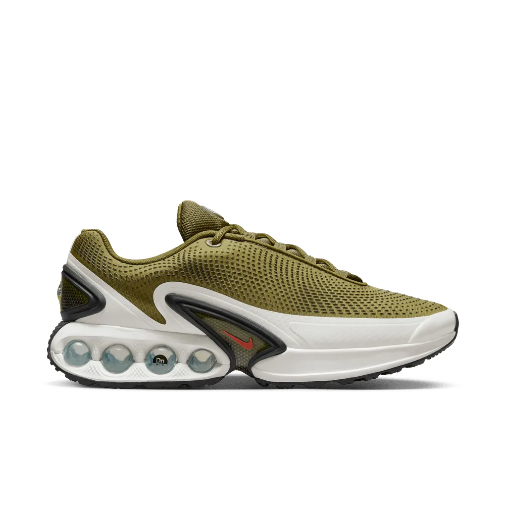 Air Max DN 'Olive Flak'