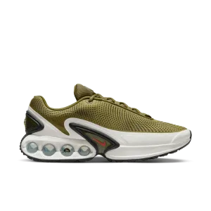 Air Max DN 'Olive Flak'