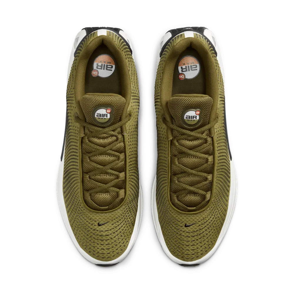 Air Max DN 'Olive Flak'