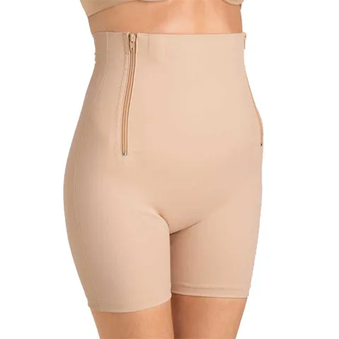 Amoena Compression Panty Nude