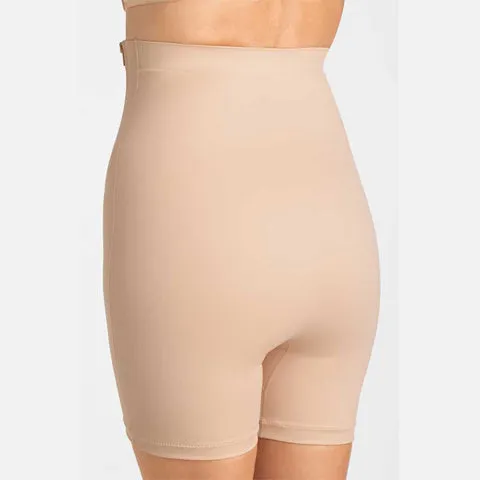 Amoena Compression Panty Nude