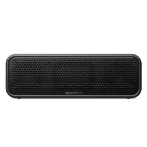 Anker Select 2 Portable Bluetooth Speaker A3125