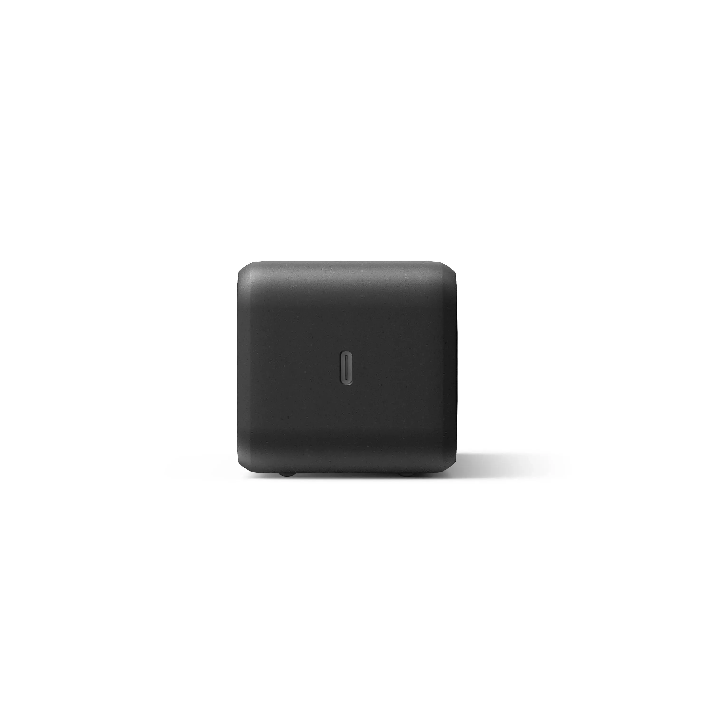 Anker Select 2 Portable Bluetooth Speaker A3125