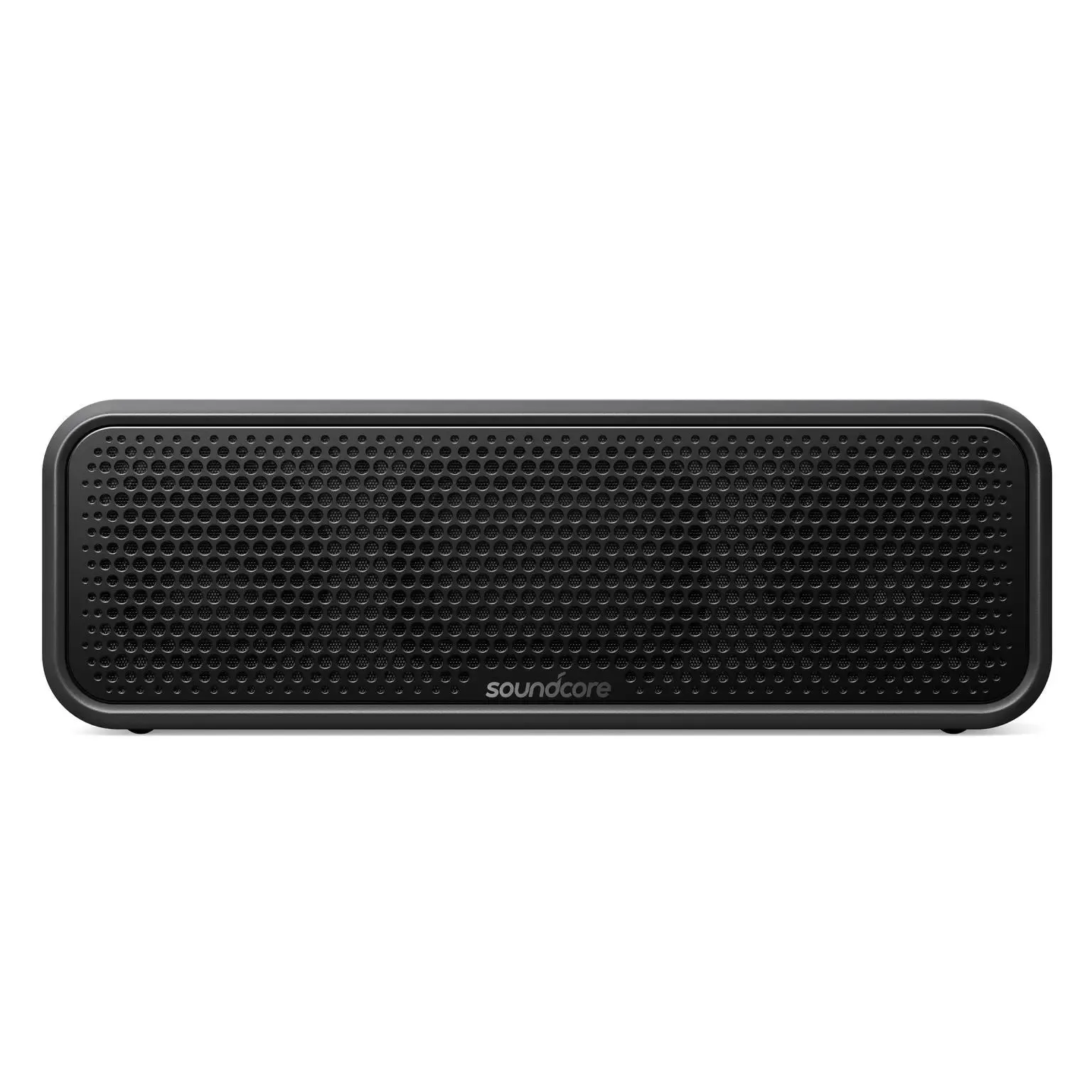 Anker Select 2 Portable Bluetooth Speaker A3125