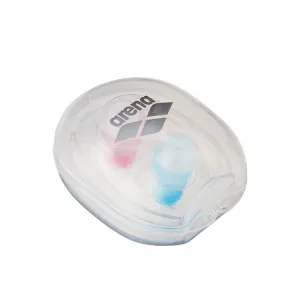 Arena Ergo Earplug