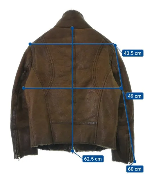 ARTISAN Motercycle Jackets