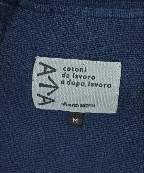 ASPESI Casual jackets