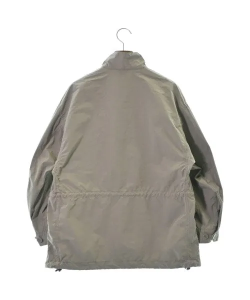 ASPESI Millitary jackets