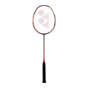 Astrox 22RX Dark Red 2FG5