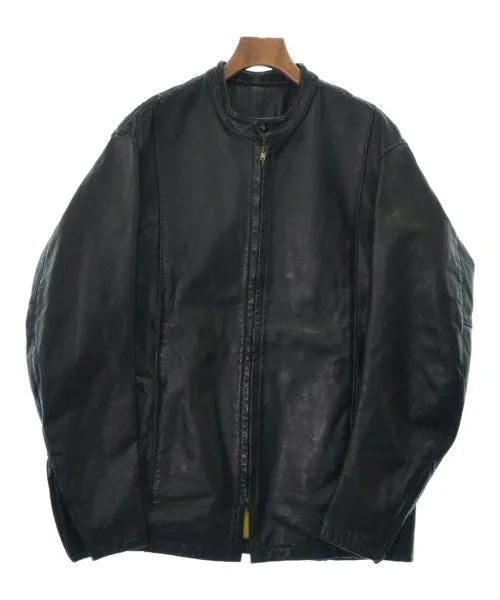 BATES Motercycle Jackets