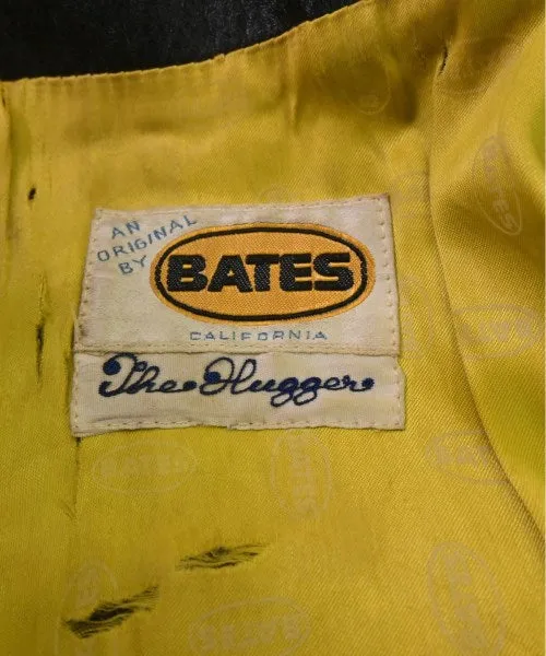 BATES Motercycle Jackets