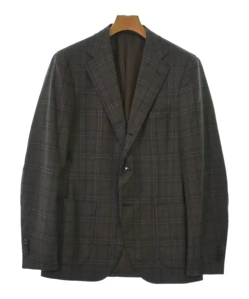 BEAMS Blazers/Suit jackets