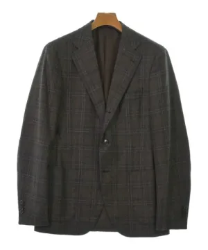 BEAMS Blazers/Suit jackets