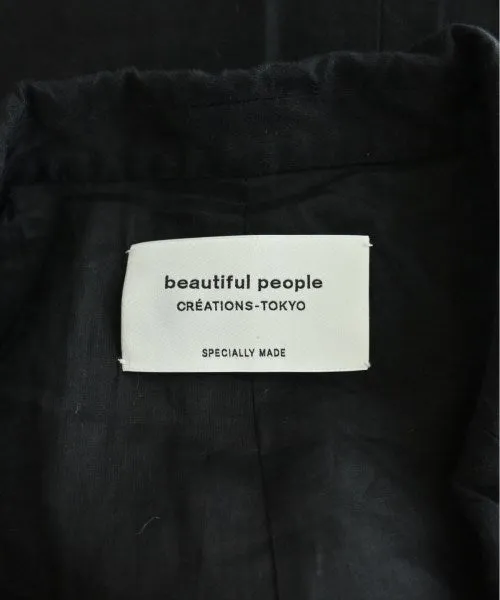 beautiful people Casual jackets