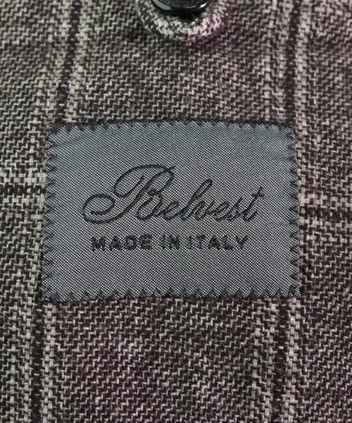 Belvest Casual jackets