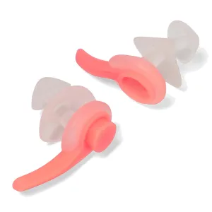 Biofuse Earplug