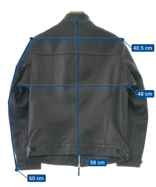 BLASON Motercycle Jackets