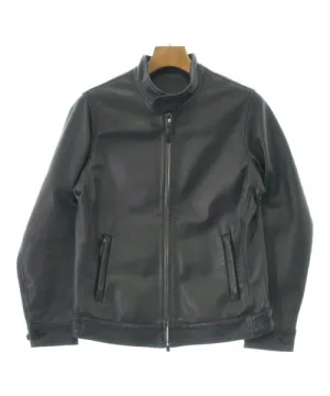 BLASON Motercycle Jackets