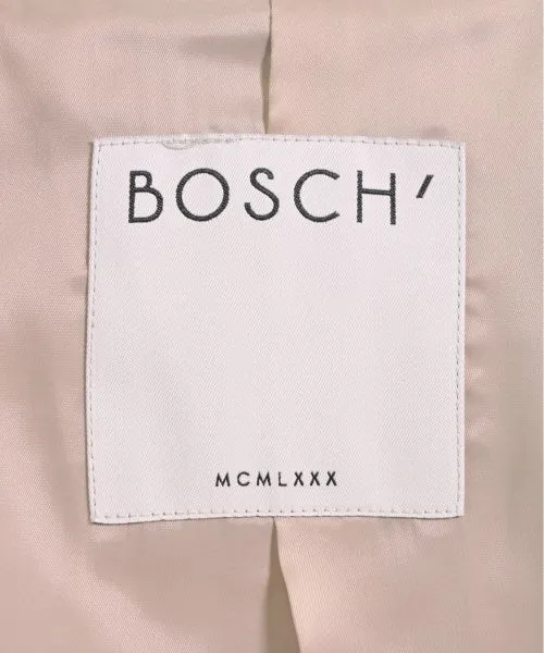 BOSCH Blazers/Suit jackets