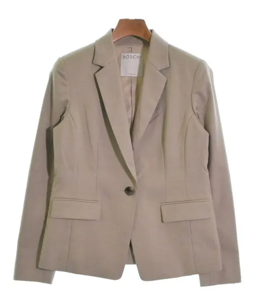 BOSCH Blazers/Suit jackets