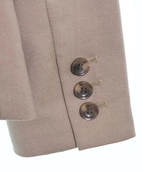 BOSCH Blazers/Suit jackets