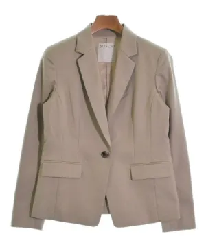 BOSCH Blazers/Suit jackets