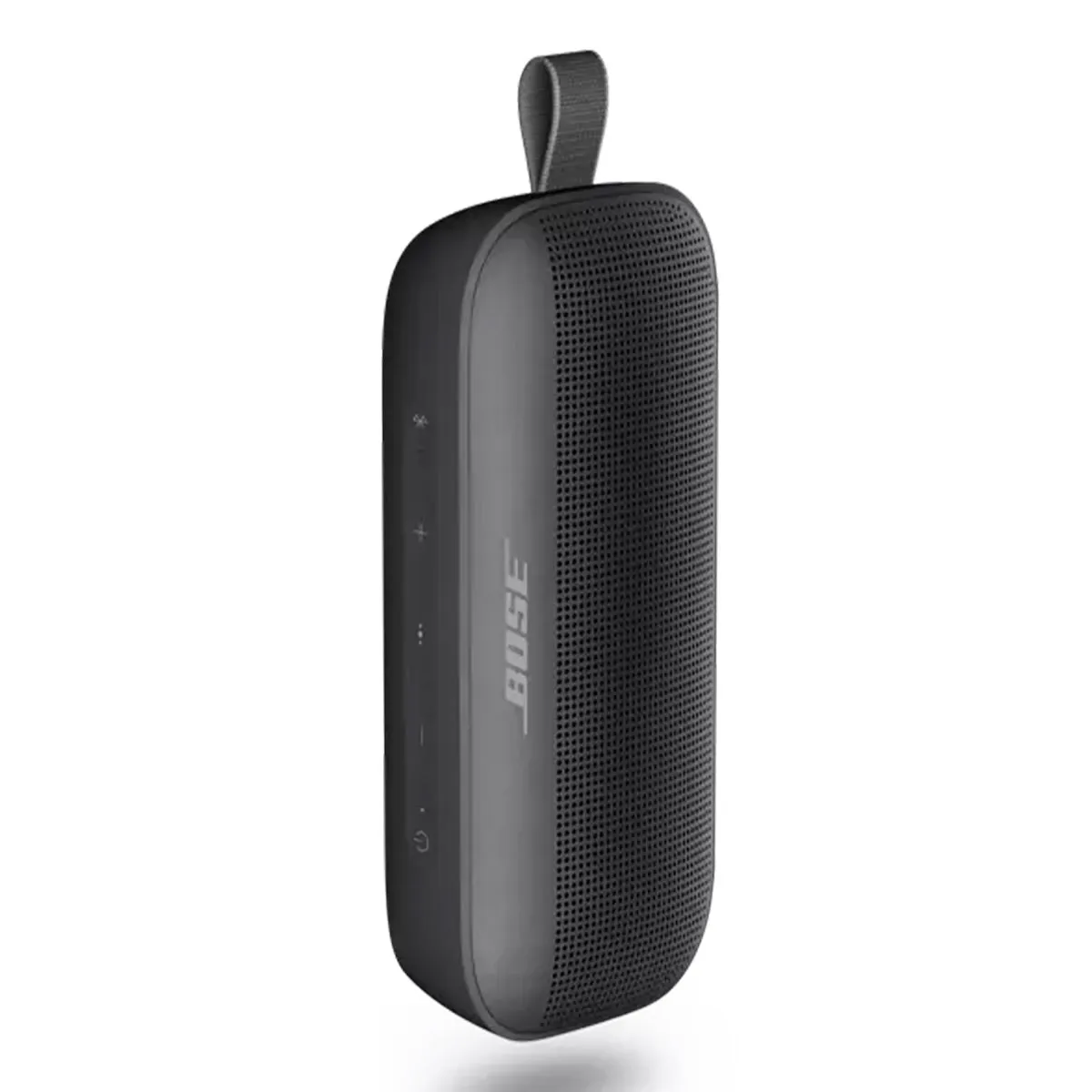 Bose SoundLink Flex Bluetooth Portable Speaker (Black)