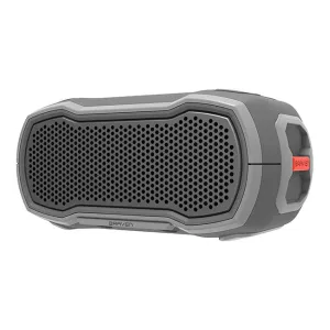 Braven Wireless Bluetooth Speaker