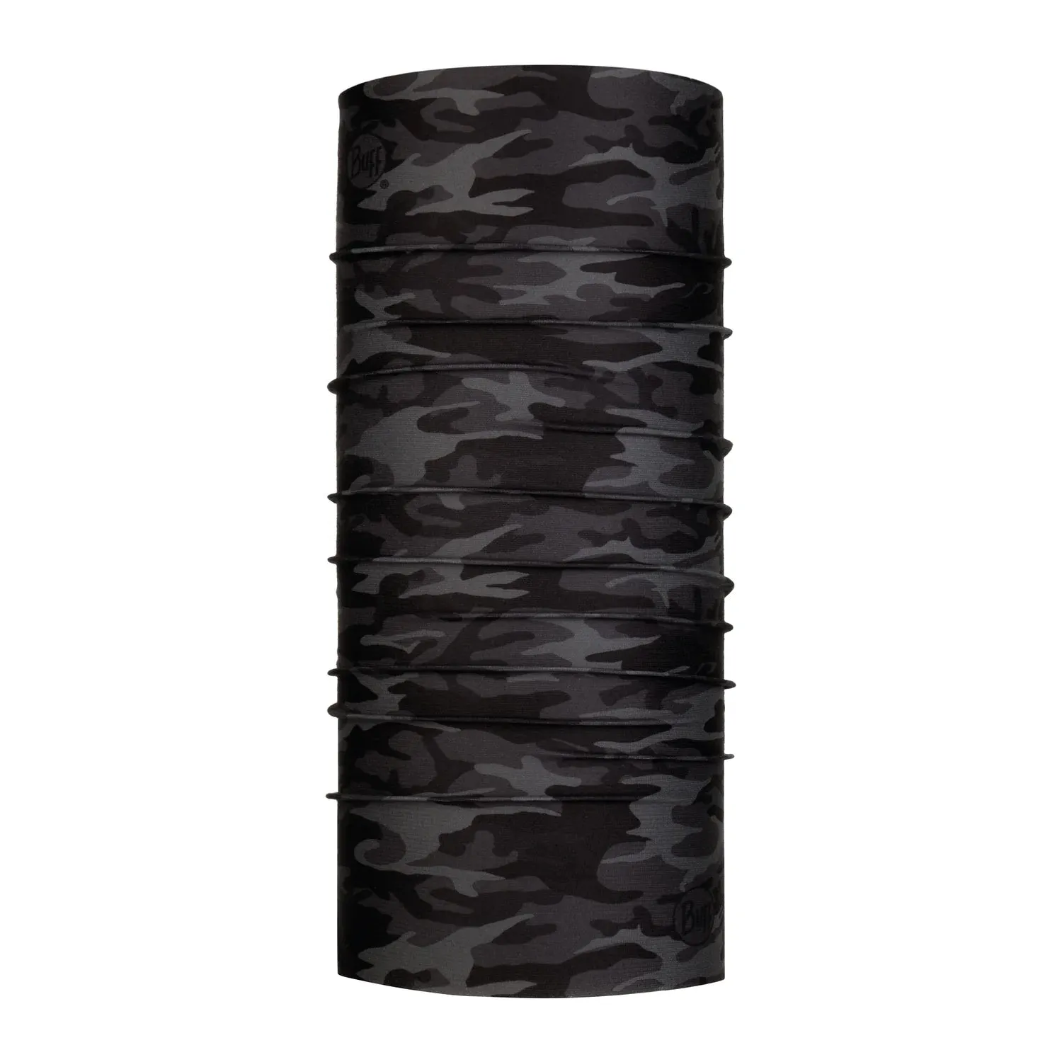 Buff CoolNet UV  Tubular Neckwear