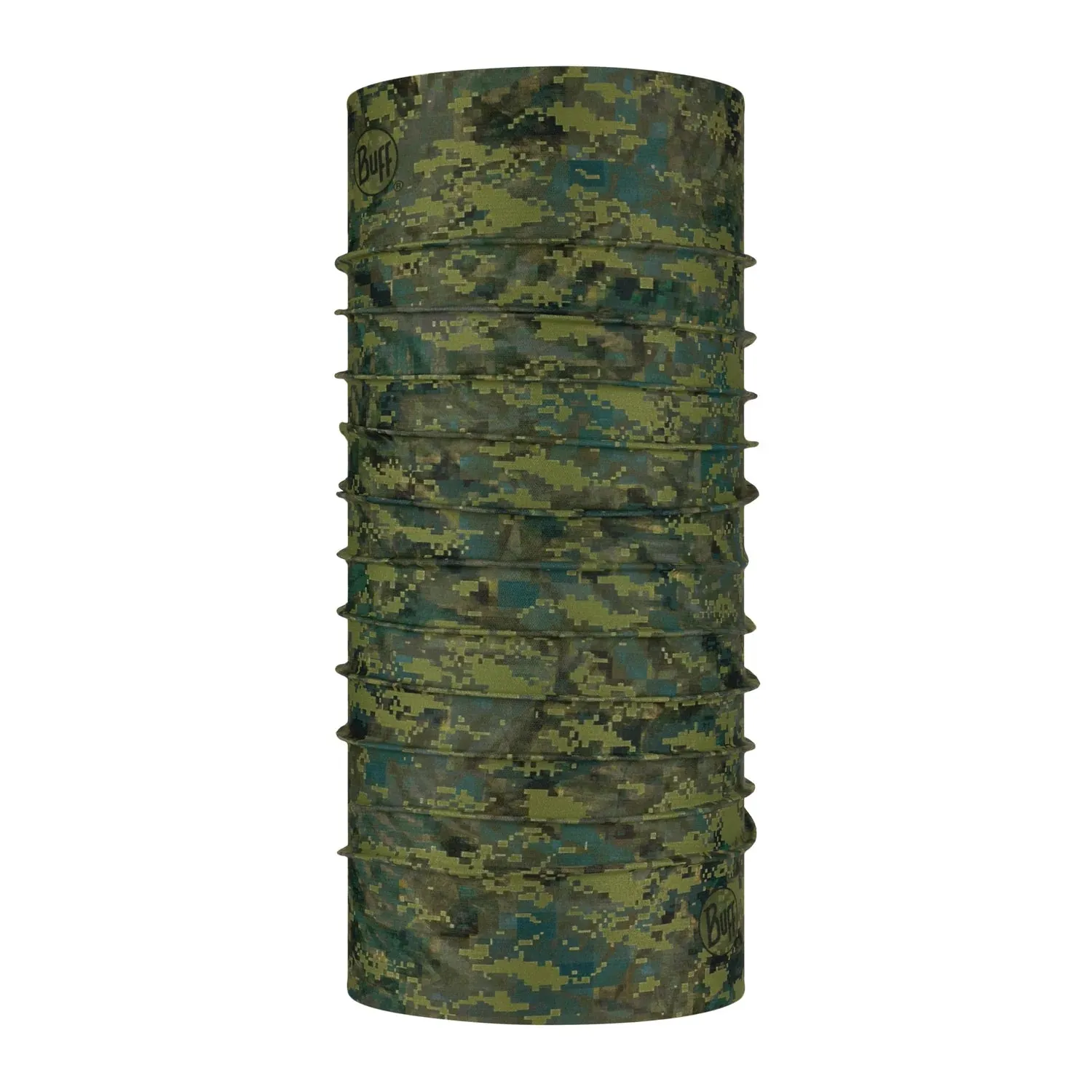 Buff CoolNet UV  Tubular Neckwear