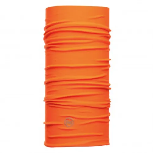 Buff CoolNet UV  Tubular Neckwear