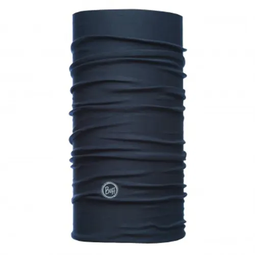 Buff CoolNet UV  Tubular Neckwear