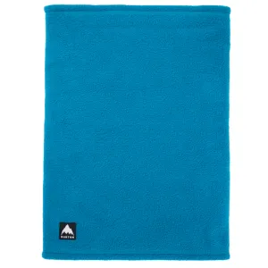 Burton Ember Fleece Neck Warmer 2023