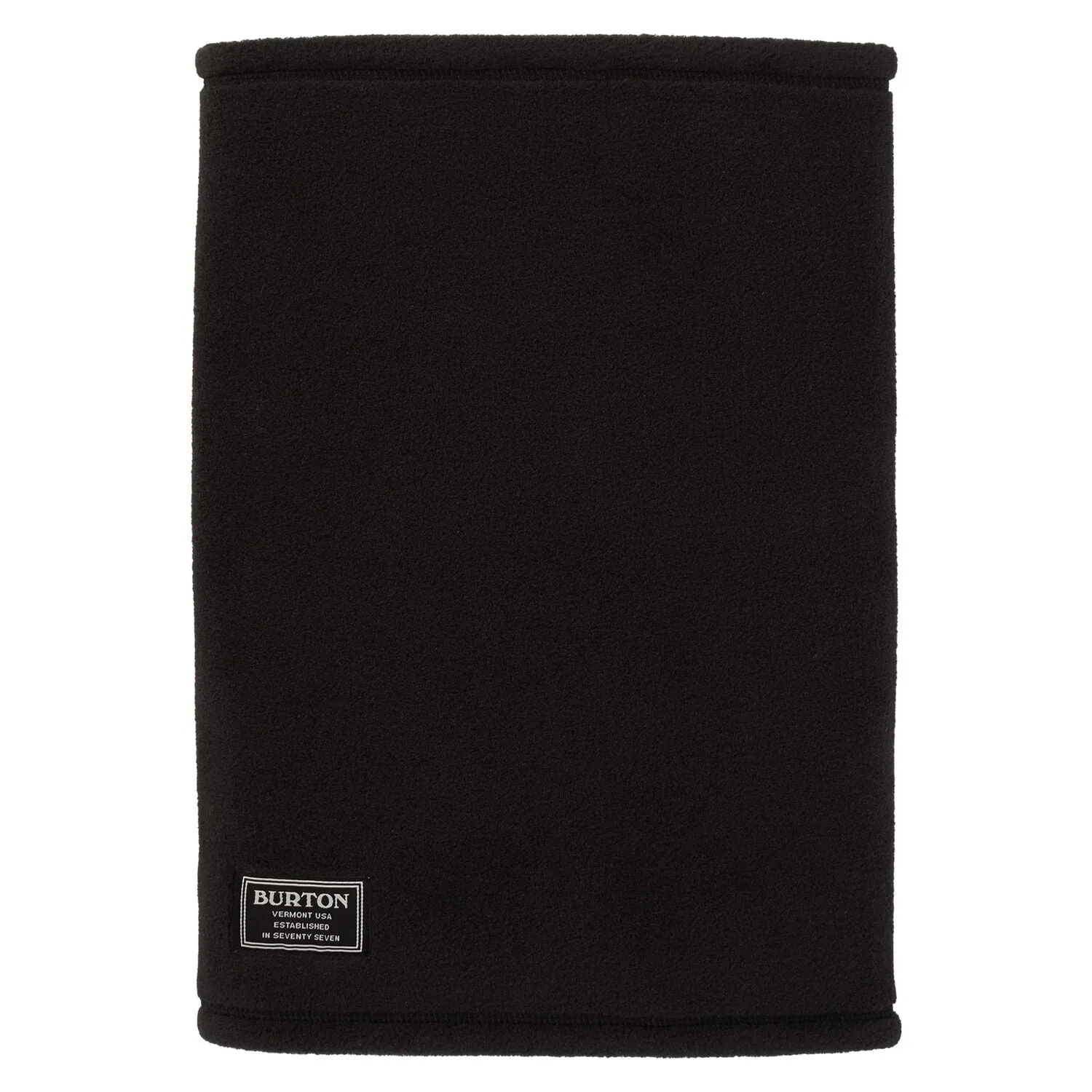 Burton Ember Fleece Neck Warmer 2025