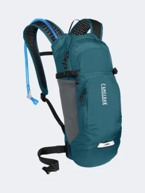 Camelbak Lobo 9 70Oz Outdoor Bag Blue/Black