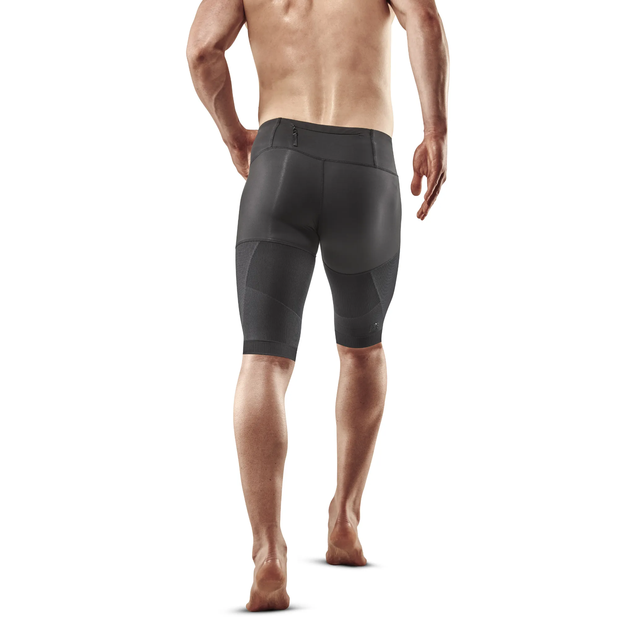 Compression Shorts 4.0, Men