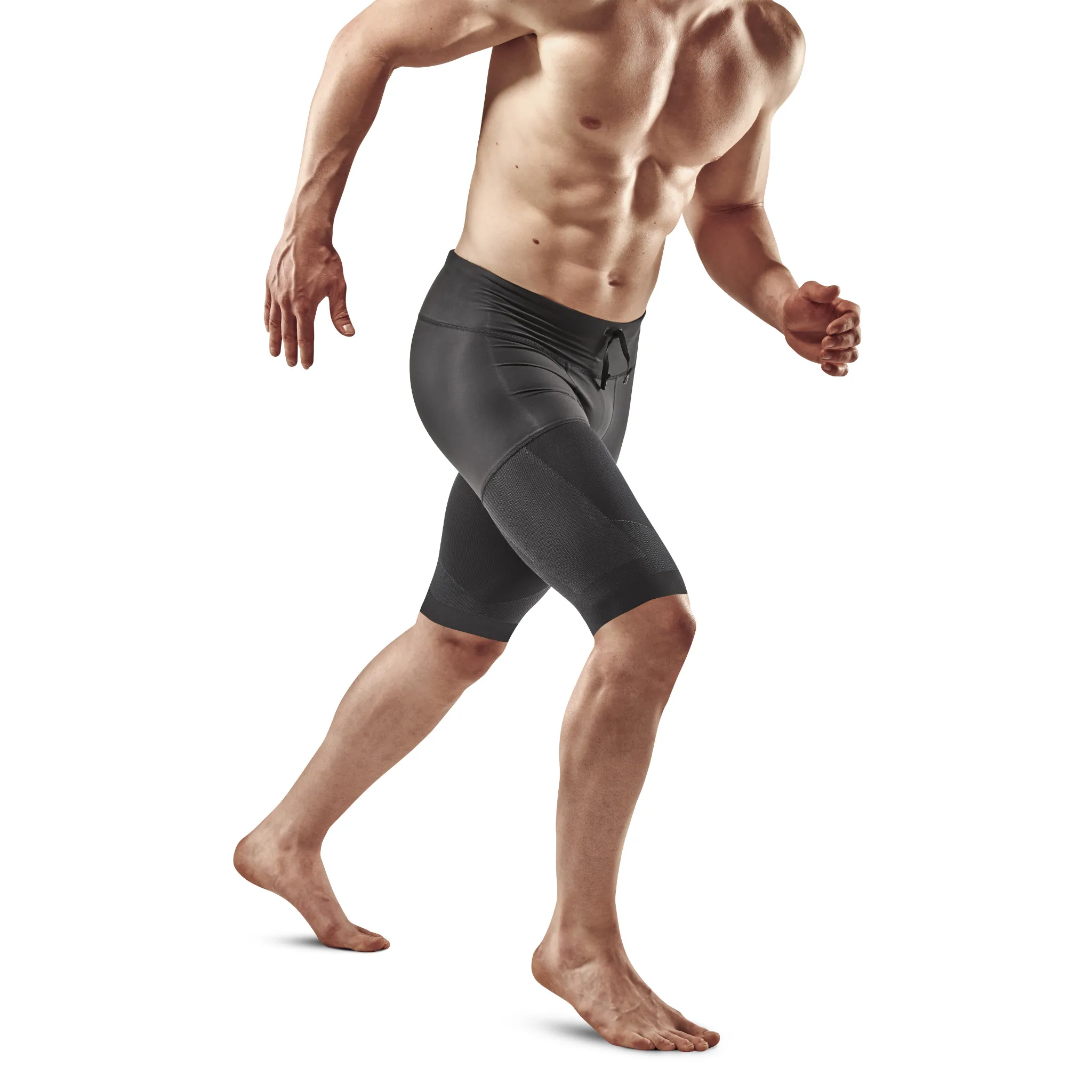 Compression Shorts 4.0, Men