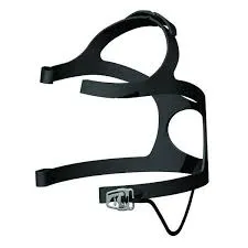 CPAP Headgear for Forma Full Face CPAP Masks