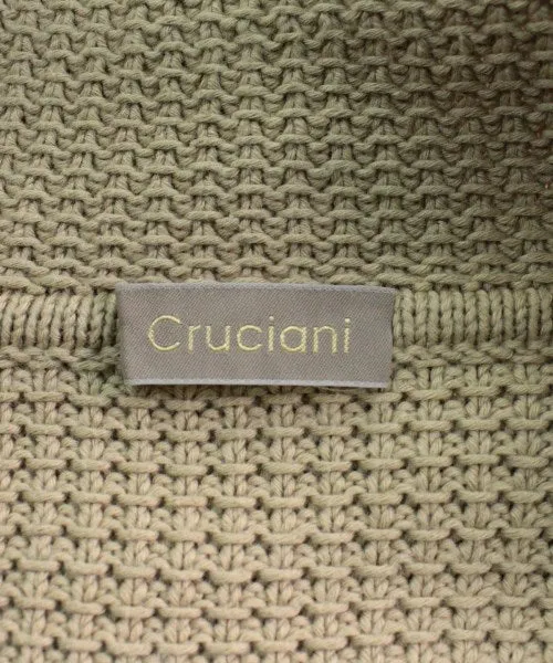 Cruciani Casual jackets