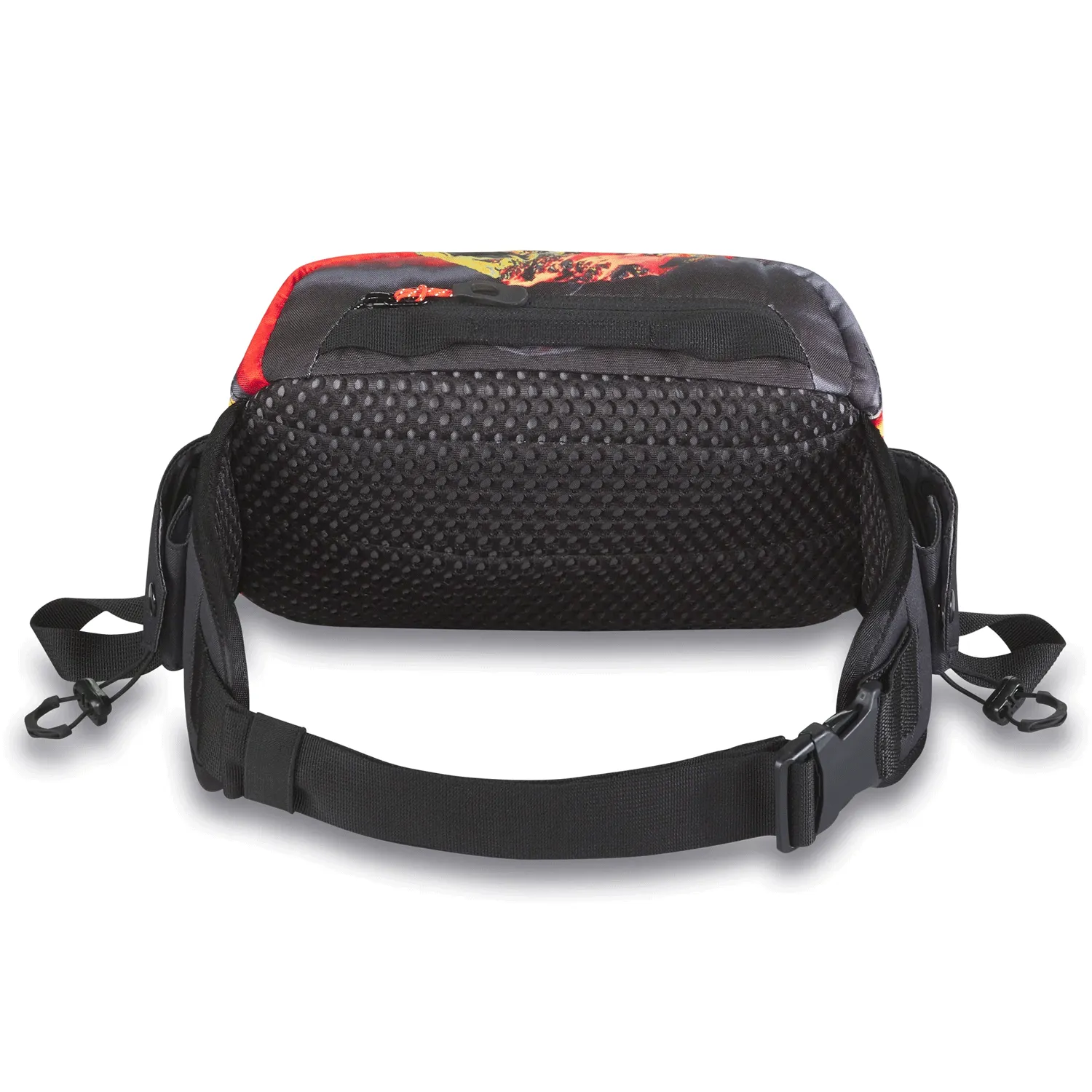 Dakine Unisex Hot Laps 2L Pack Evolution