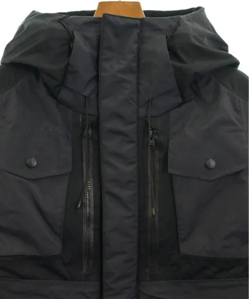 DENHAM Down jackets/Vests