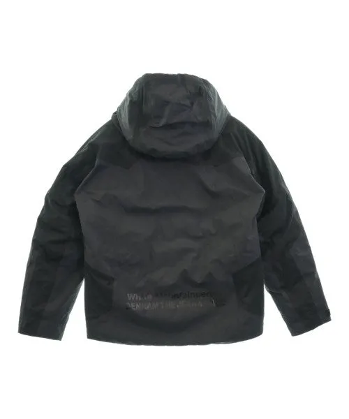 DENHAM Down jackets/Vests