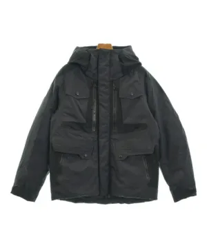 DENHAM Down jackets/Vests