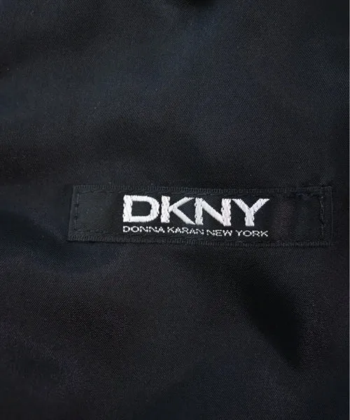 DKNY Casual jackets